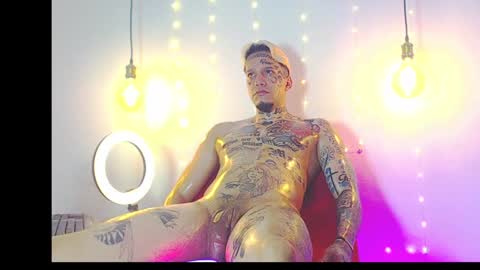 Snapshot of daimond_hope666 chatting on 02/02/25, 02:59 Daimond hope666 online show from 02/02/25, 02:59