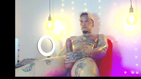 Snapshot of daimond_hope666 chatting on 02/02/25, 06:04 Daimond hope666 online show from 02/02/25, 06:04