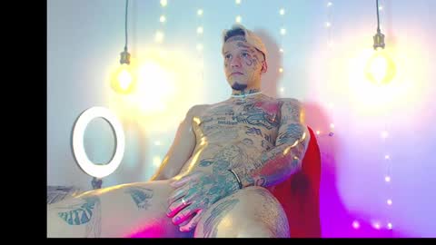 Snapshot of daimond_hope666 chatting on 02/03/25, 03:20 Daimond hope666 online show from 02/03/25, 03:20