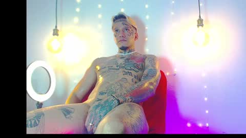 Snapshot of daimond_hope666 chatting on 02/03/25, 06:24 Daimond hope666 online show from 02/03/25, 06:24