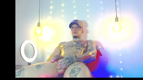 Snapshot of daimond_hope666 chatting on 02/04/25, 06:14 Daimond hope666 online show from 02/04/25, 06:14