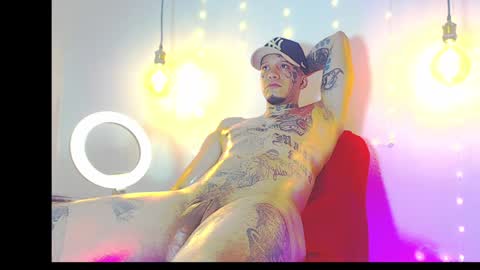 Snapshot of daimond_hope666 chatting on 02/05/25, 04:37 Daimond hope666 online show from 02/05/25, 04:37