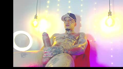 Snapshot of daimond_hope666 chatting on 02/05/25, 07:39 Daimond hope666 online show from 02/05/25, 07:39