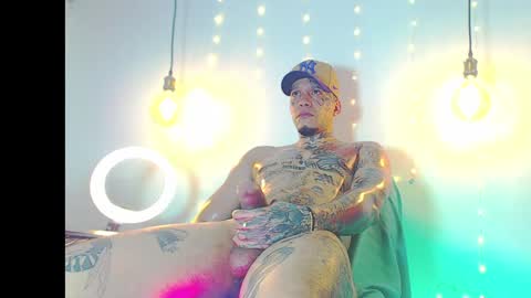 Snapshot of daimond_hope666 chatting on 02/08/25, 04:36 Daimond hope666 online show from 02/08/25, 04:36