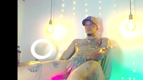 Snapshot of daimond_hope666 chatting on 02/08/25, 07:37 Daimond hope666 online show from 02/08/25, 07:37