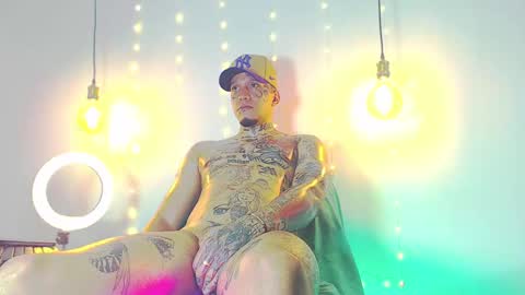 Snapshot of daimond_hope666 chatting on 02/09/25, 06:33 Daimond hope666 online show from 02/09/25, 06:33