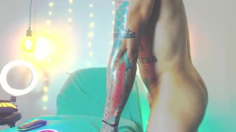 Snapshot of daimond_hope666 chatting on 02/09/25, 09:37 Daimond hope666 online show from 02/09/25, 09:37