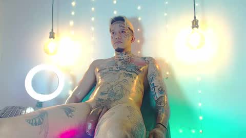 Snapshot of daimond_hope666 chatting on 02/10/25, 03:35 Daimond hope666 online show from 02/10/25, 03:35