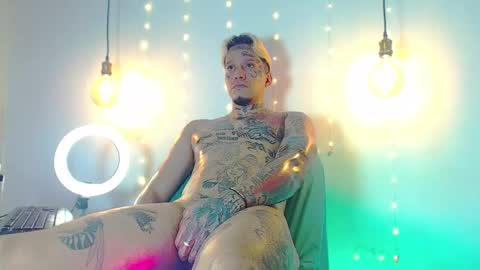 Snapshot of daimond_hope666 chatting on 02/10/25, 06:42 Daimond hope666 online show from 02/10/25, 06:42