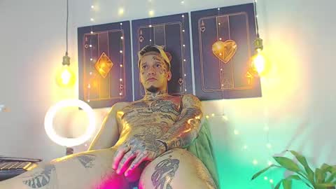 Snapshot of daimond_hope666 chatting on 02/11/25, 09:25 Daimond hope666 online show from 02/11/25, 09:25