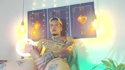 Snapshot of daimond_hope666 chatting on 02/12/25, 05:05 Daimond hope666 online show from 02/12/25, 05:05