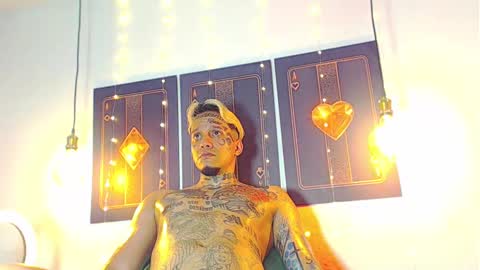 Snapshot of daimond_hope666 chatting on 02/16/25, 01:58 Daimond hope666 online show from 02/16/25, 01:58