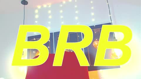 Snapshot of daimond_hope666 chatting on 02/19/25, 01:08 Daimond hope666 online show from 02/19/25, 01:08