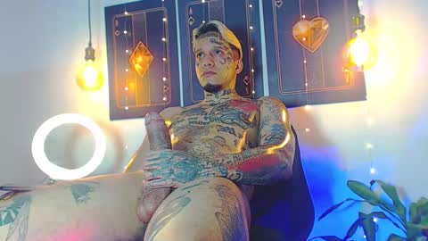 Snapshot of daimond_hope666 chatting on 02/23/25, 08:22 Daimond hope666 online show from 02/23/25, 08:22