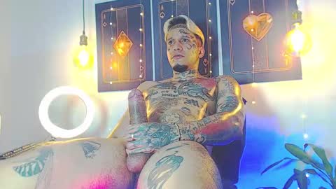 Snapshot of daimond_hope666 chatting on 02/24/25, 05:43 Daimond hope666 online show from 02/24/25, 05:43