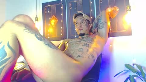 Snapshot of daimond_hope666 chatting on 02/24/25, 10:47 Daimond hope666 online show from 02/24/25, 10:47