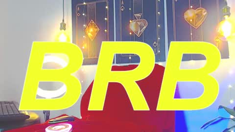 Snapshot of daimond_hope666 chatting on 02/27/25, 01:27 Daimond hope666 online show from 02/27/25, 01:27