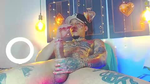 Snapshot of daimond_hope666 chatting on 02/28/25, 11:01 Daimond hope666 online show from 02/28/25, 11:01