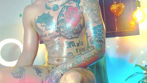 Snapshot of daimond_hope666 chatting on 03/02/25, 01:36 Daimond hope666 online show from 03/02/25, 01:36