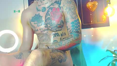 Snapshot of daimond_hope666 chatting on 03/02/25, 04:39 Daimond hope666 online show from 03/02/25, 04:39