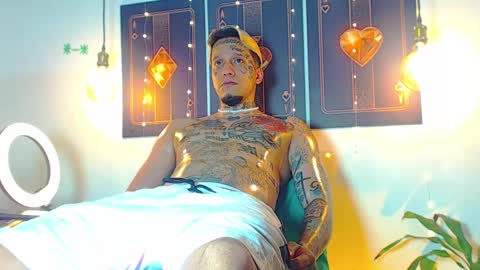 Snapshot of daimond_hope666 chatting on 03/04/25, 03:11 Daimond hope666 online show from 03/04/25, 03:11