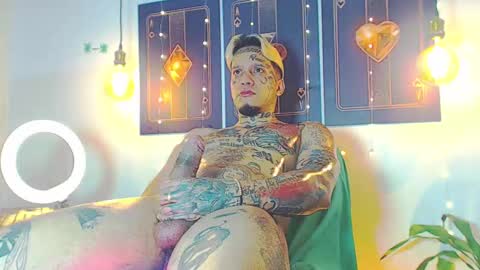 Snapshot of daimond_hope666 chatting on 03/04/25, 10:05 Daimond hope666 online show from 03/04/25, 10:05