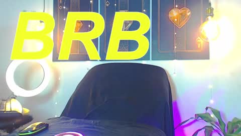 Snapshot of daimond_hope666 chatting on 03/07/25, 06:13 Daimond hope666 online show from 03/07/25, 06:13