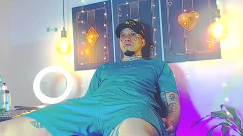 Snapshot of daimond_hope666 chatting on 03/09/25, 02:39 Daimond hope666 online show from 03/09/25, 02:39