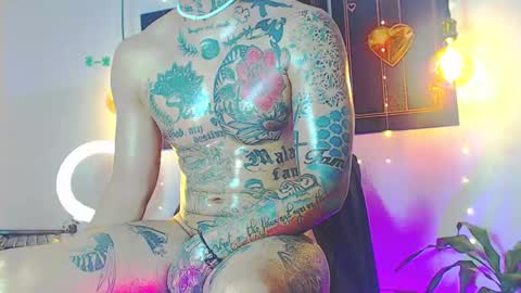 Snapshot of daimond_hope666 chatting on 03/09/25, 08:51 Daimond hope666 online show from 03/09/25, 08:51