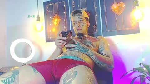 Snapshot of daimond_hope666 chatting on 03/10/25, 06:38 Daimond hope666 online show from 03/10/25, 06:38