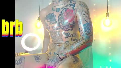 Snapshot of daimond_hope666 chatting on 03/10/25, 10:55 Daimond hope666 online show from 03/10/25, 10:55