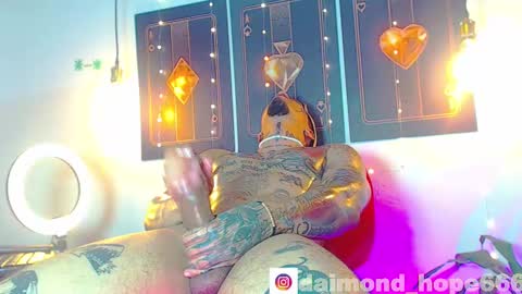 Snapshot of daimond_hope666 chatting on 03/11/25, 05:16 Daimond hope666 online show from 03/11/25, 05:16