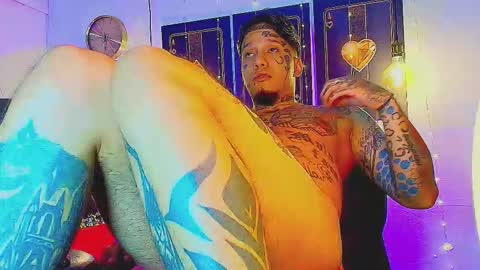 Snapshot of daimond_hope666 chatting on 09/09/25, 12:32 Daimond hope666 online show from 09/09/25, 12:32