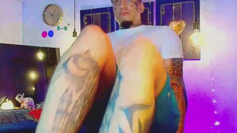 Snapshot of daimond_hope666 chatting on 09/12/25, 01:06 Daimond hope666 online show from 09/12/25, 01:06