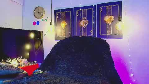 Snapshot of daimond_hope666 chatting on 09/16/25, 12:00 Daimond hope666 online show from 09/16/25, 12:00