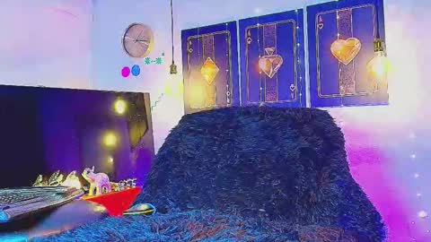 Snapshot of daimond_hope666 chatting on 09/17/25, 07:15 Daimond hope666 online show from 09/17/25, 07:15