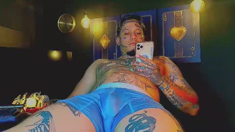 Snapshot of daimond_hope666 chatting on 09/22/25, 09:28 Daimond hope666 online show from 09/22/25, 09:28