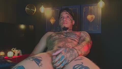 Snapshot of daimond_hope666 chatting on 09/26/25, 12:03 Daimond hope666 online show from 09/26/25, 12:03