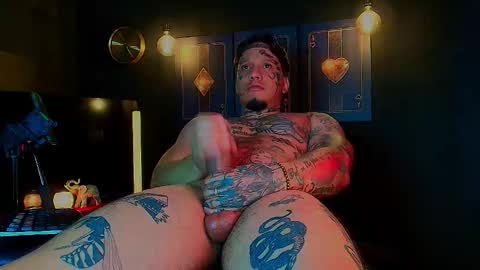 Snapshot of daimond_hope666 chatting on 10/05/25, 10:18 Daimond hope666 online show from 10/05/25, 10:18