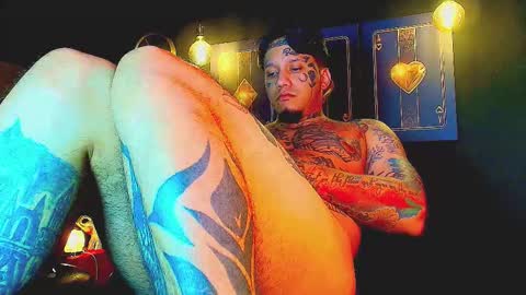 Snapshot of daimond_hope666 chatting on 10/08/25, 11:57 Daimond hope666 online show from 10/08/25, 11:57