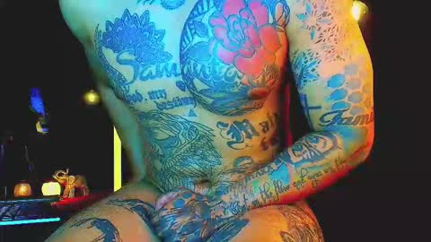 Snapshot of daimond_hope666 chatting on 10/11/25, 01:05 Daimond hope666 online show from 10/11/25, 01:05