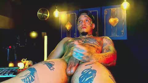 Snapshot of daimond_hope666 chatting on 10/11/25, 11:36 Daimond hope666 online show from 10/11/25, 11:36