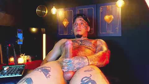 Snapshot of daimond_hope666 chatting on 10/20/25, 09:37 Daimond hope666 online show from 10/20/25, 09:37