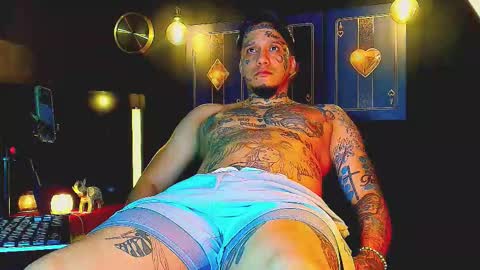 Snapshot of daimond_hope666 chatting on 11/05/25, 08:42 Daimond hope666 online show from 11/05/25, 08:42