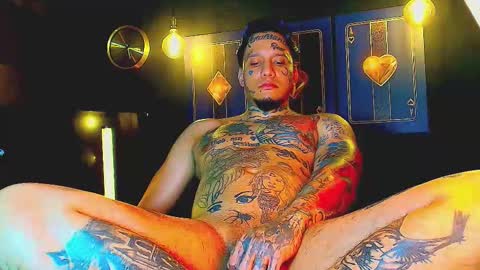 Snapshot of daimond_hope666 chatting on 11/12/25, 10:41 Daimond hope666 online show from 11/12/25, 10:41