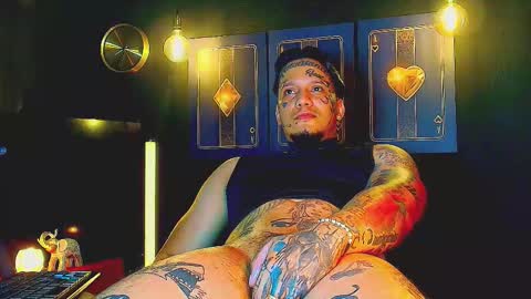 Snapshot of daimond_hope666 chatting on 11/15/25, 01:14 Daimond hope666 online show from 11/15/25, 01:14