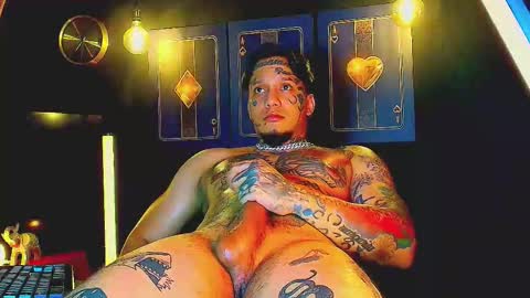 Snapshot of daimond_hope666 chatting on 11/21/25, 12:32 Daimond hope666 online show from 11/21/25, 12:32