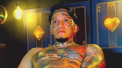 Snapshot of daimond_hope666 chatting on 11/22/25, 12:42 Daimond hope666 online show from 11/22/25, 12:42