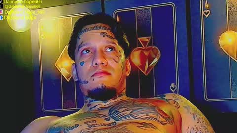 Snapshot of daimond_hope666 chatting on 12/16/25, 10:59 Daimond hope666 online show from 12/16/25, 10:59