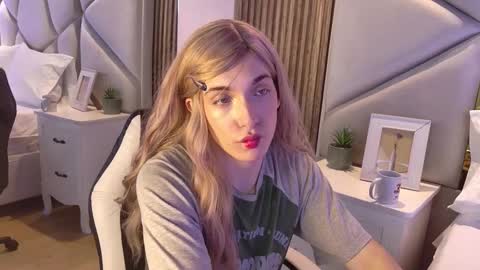 Snapshot of daimondti chatting on 09/09/25, 01:54 DaimonTi online show from 09/09/25, 01:54